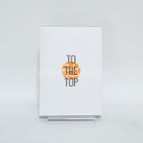 Haikyuu!! To the Top Blu-ray First Limited Edition with TOHO animation STORE Storage Box 6 Volumes Set Blu-ray [USED]