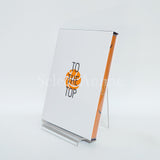 Haikyuu!! To the Top Blu-ray First Limited Edition with TOHO animation STORE Storage Box 6 Volumes Set Blu-ray [USED]