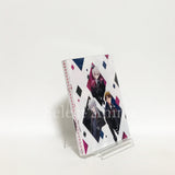 Idolish7 Second BEAT! Blu-ray Special Limited Edition with animate Storage Box 7 Volumes Set Blu-ray [USED]