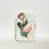 The Hidden Dungeon Only I Can Enter Blu-ray First Production Limited Edition 3 Volumes Set Blu-ray [USED]