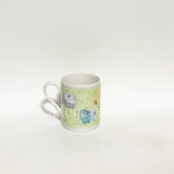 Alcremie Milcery Pokemon Mug With Lid Mawhip a La Mode Pokemon Center Limited Mug [USED]