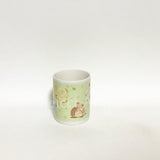 Alcremie Milcery Pokemon Mug With Lid Mawhip a La Mode Pokemon Center Limited Mug [USED]