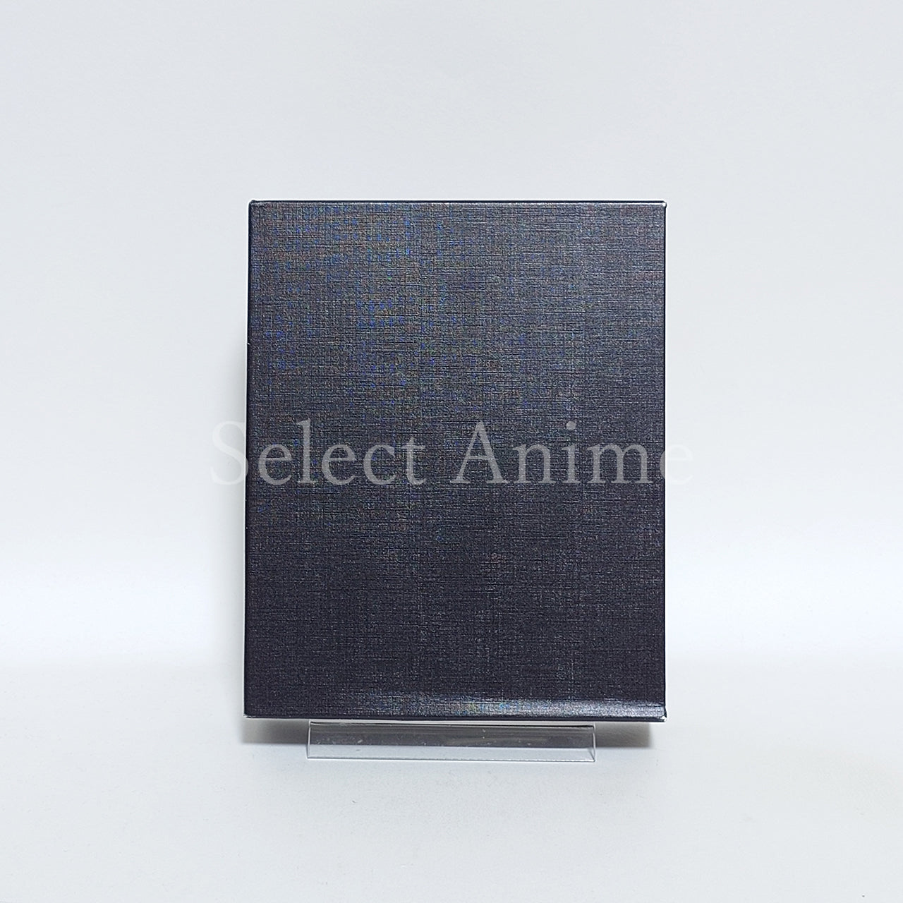 Darker than Black Blu-ray BOX Blu-ray [USED]
