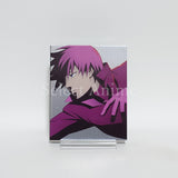 Darker than Black Blu-ray BOX Blu-ray [USED]