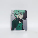 Darker than Black Blu-ray BOX Blu-ray [USED]