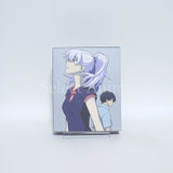 Darker than Black: Gemini of the Meteor Blu-ray BOX Blu-ray [USED]