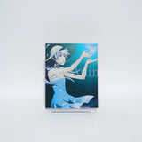 Darker than Black: Gemini of the Meteor Blu-ray BOX Blu-ray [USED]