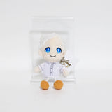 Norman The Promised Neverland Puppet Charm Charm [USED]