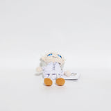 Norman The Promised Neverland Puppet Charm Charm [USED]