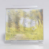 Mabinogi Original Soundtrack CD Japan Ver. [USED]