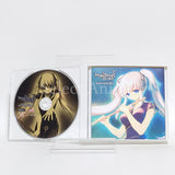 Mabinogi Original Soundtrack CD Japan Ver. [USED]