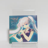 Mabinogi Original Soundtrack CD Japan Ver. [USED]