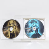 Mabinogi Original Soundtrack CD Japan Ver. [USED]