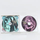 Mabinogi Original Soundtrack CD Japan Ver. [USED]