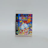 Taro the Space Alien RPG Maker GB2 GAMEBOY Color Japan Ver. [USED]