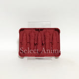 Ryomen Sukuna Jujutsu Kaisen Sukuna Finger Chocolate Mold Tableware [USED]