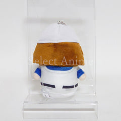 Jujutsu Kaisen Nobara Kugisaki Mamemate Kyoto Sister Schools Exchange Meeting Ver. Keychains [USED]