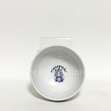 Oguri Cap's Donburi Uma Musume Pretty Derby Season 2 Plate [USED]