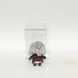 Avenger Antonio Salieri Fate/Grand Order Design produced by Sanrio Finger Top Series Vol.4 Key Ring [USED]