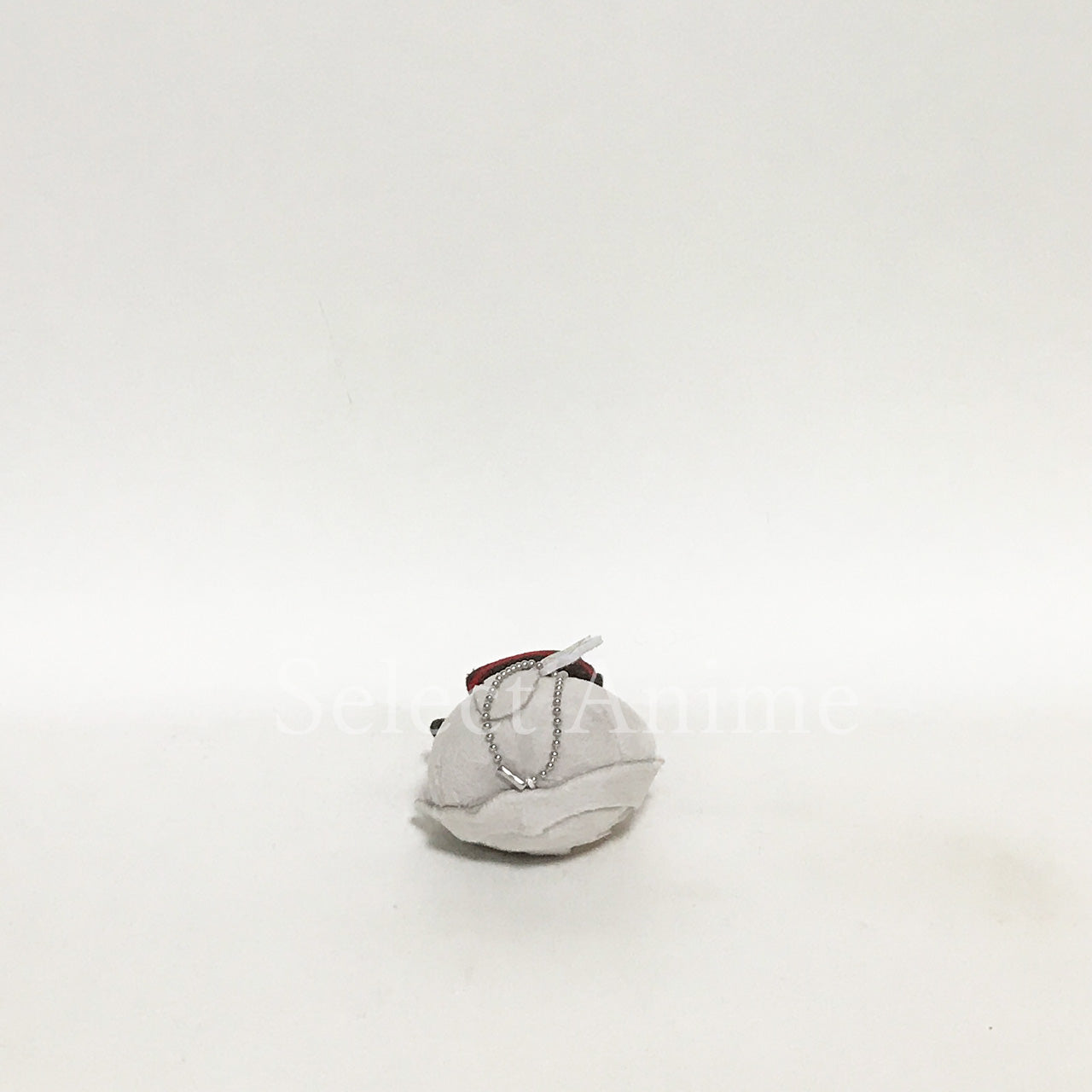 Fate/Grand Order Avenger Antonio Salieri Design produced by Sanrio Yubi no Ue Series Vol.4 Keychains [USED]