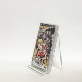 Zettai Meikyuu Grimm Nanatsu no Kagi to Rakuen no Otome Limited Edition PlayStation Portable Japan Ver. [USED]