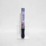 Roselia BLADE Penlight ver.3 BanG Dream! Roselia Solo Live Flamme / Wasser Light Stick [USED]