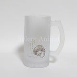 Takagaki Kaede's Happy Jok Set Minicchu THE iDOLM@STER Cinderella Girls Cup [USED]