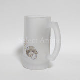 Takagaki Kaede's Happy Jok Set Minicchu THE iDOLM@STER Cinderella Girls Cup [USED]