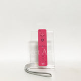 Wii Party Wii Remote Set Pink Wii Japan Ver. [USED]