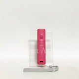 Wii Party Wii Remote Set Pink Wii Japan Ver. [USED]