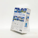 Wii Sports Resort <Wii Remote Plus Pack> Wii Japan Ver. [USED]