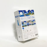 Wii Sports Resort <Wii Remote Plus Pack> Wii Japan Ver. [USED]