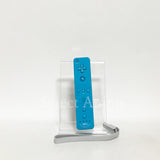 Wii Sports Resort <Wii Remote Plus Pack> Wii Japan Ver. [USED]