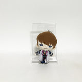 Kaiba Seto Nitotan Plush with Ball Chain Yu-Gi-Oh Series Plush Toys [USED]