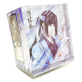 Hijikata Toshizo Battle ver. Hakuouki es Series 1/10 Painted Finished Product Figure [USED]