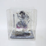 Hijikata Toshizo Battle ver. Hakuouki es Series 1/10 Painted Finished Product Figure [USED]