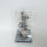 Hijikata Toshizo Battle ver. Hakuouki es Series 1/10 Painted Finished Product Figure [USED]