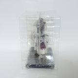 Hijikata Toshizo Battle ver. Hakuouki es Series 1/10 Painted Finished Product Figure [USED]