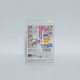 Sakura Wars GB Geki Hanagumi Nyutai Nintendo Game Boy Japan Ver. [USED]