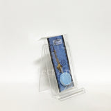 B Garry Strap Ib Key Ring [USED]