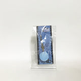 B Garry Strap Ib Key Ring [USED]