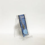 B Garry Strap Ib Key Ring [USED]