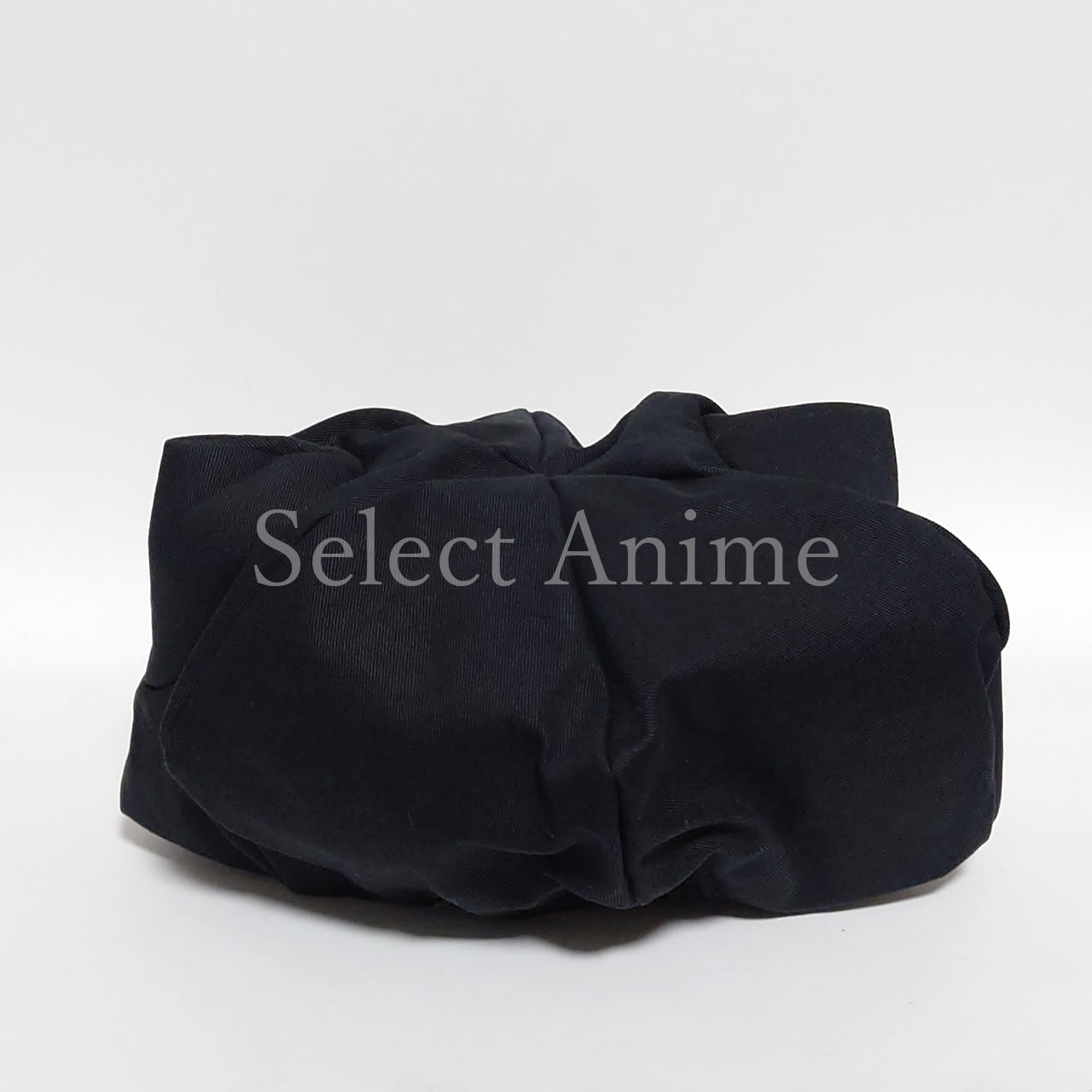 Asuka Shikinami Langley Rebuild of Evangelion Cap with 2 Tin Badges Cap/Hat [USED]