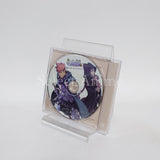 Professor Layton VS Ace Attorney Magical Music Complete Works CD Japan Ver. [USED]