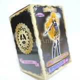 Mira Maxwell Color Variation Ver. Ichiban Kuji Tales of Series 3 Double Chance Campaign Figure Female Figure [USED]