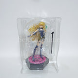 Mira Maxwell Color Variation Ver. Ichiban Kuji Tales of Series 3 Double Chance Campaign Figure Female Figure [USED]