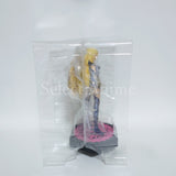 Mira Maxwell Color Variation Ver. Ichiban Kuji Tales of Series 3 Double Chance Campaign Figure Female Figure [USED]