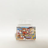 Summon Night Craft Sword Monogatari Hajimari no Ishi GAMEBOY ADVANCE Japan Ver. [USED]