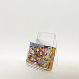 Summon Night Craft Sword Monogatari Hajimari no Ishi GAMEBOY ADVANCE Japan Ver. [USED]