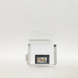 Summon Night Craft Sword Monogatari Hajimari no Ishi GAMEBOY ADVANCE Japan Ver. [USED]